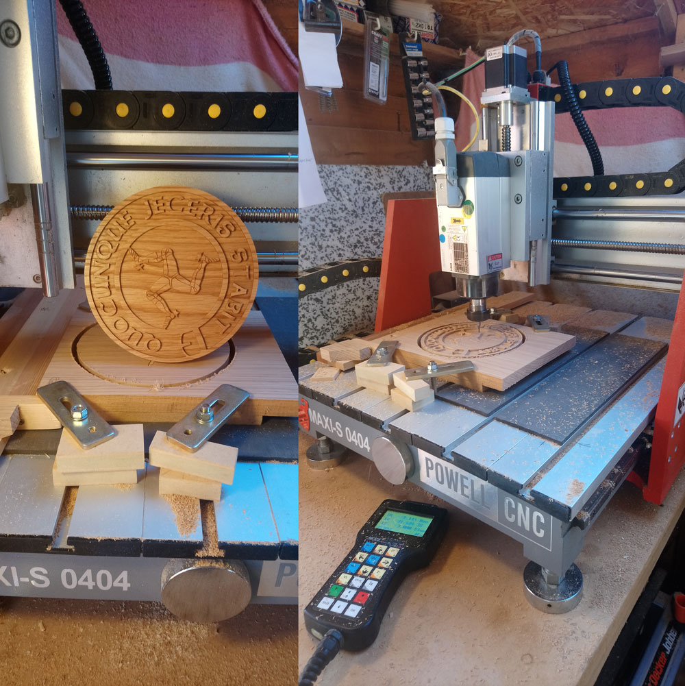 compact-CNC-router