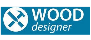 Wood Designer Software